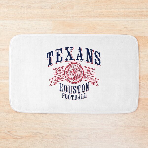 Item preview, Houston Texans designed and sold by BudakaiBoi.
