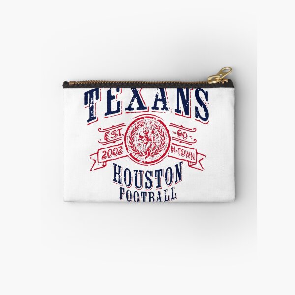 Item preview, Houston Texans designed and sold by BudakaiBoi.