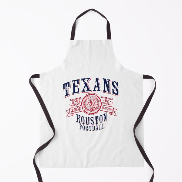 Item preview, Houston Texans designed and sold by BudakaiBoi.