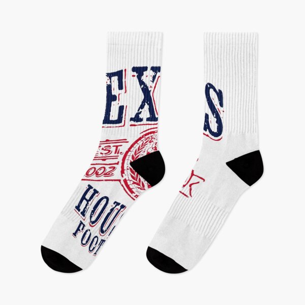 Item preview, Houston Texans designed and sold by BudakaiBoi.