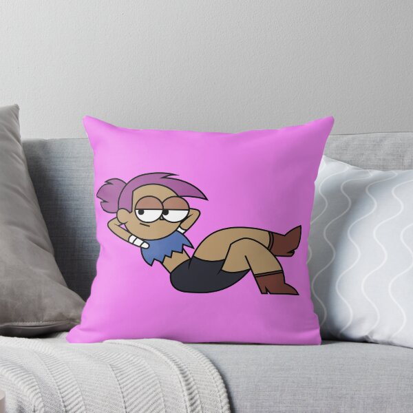 Item preview, Enid Mettle designed and sold by JAKESSHOPPYY.
