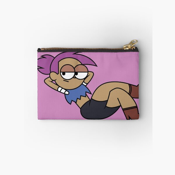 Item preview, Enid Mettle designed and sold by JAKESSHOPPYY.