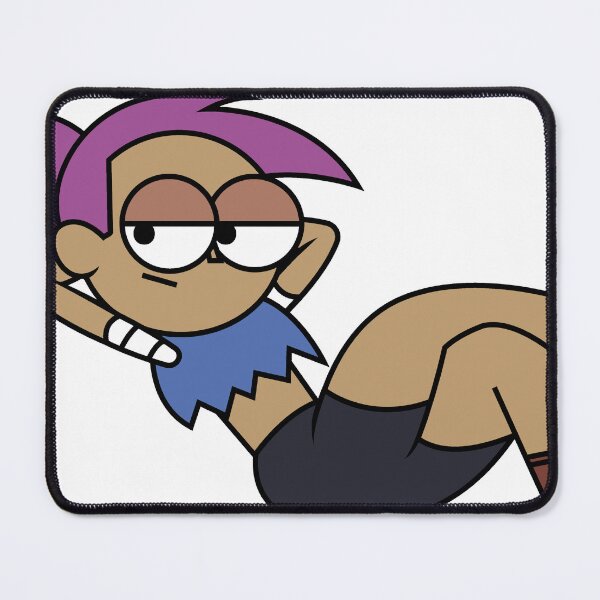 Item preview, Enid Mettle designed and sold by JAKESSHOPPYY.