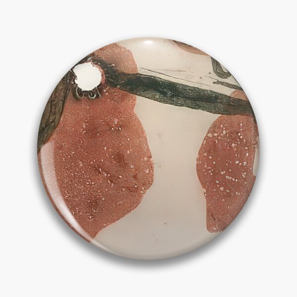 Item preview, 11975 - 1975 designed and sold by NeonCanvasDream.