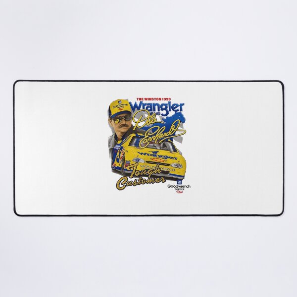 Item preview, Dale Earnhardt Intimidator The Black Knight Ironhead Racing Tour 1999 designed and sold by Althalen24.