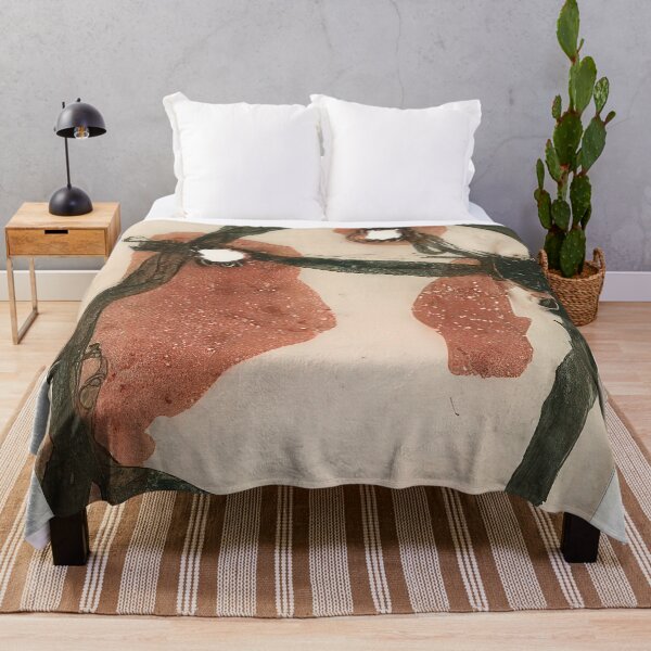 Item preview, 11975 - 1975 designed and sold by NeonCanvasDream.