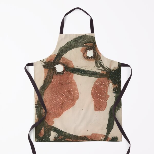 Item preview, 11975 - 1975 designed and sold by NeonCanvasDream.