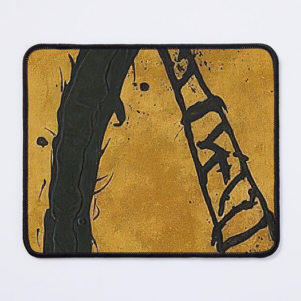 Item preview, 211990 - 1990 designed and sold by NeonCanvasDream.