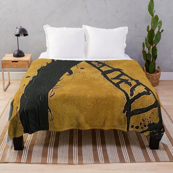 Item preview, 211990 - 1990 designed and sold by NeonCanvasDream.