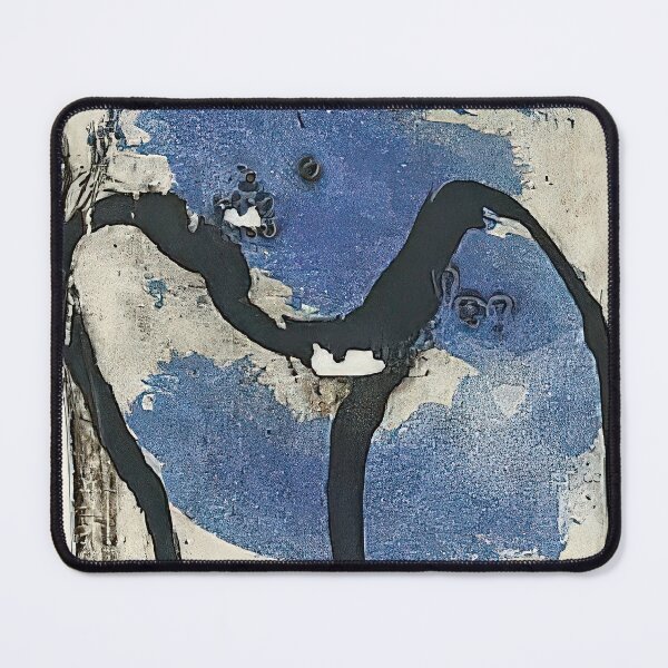 Item preview, 31972 - 1972 designed and sold by NeonCanvasDream.