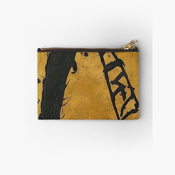 Item preview, 211990 - 1990 designed and sold by NeonCanvasDream.