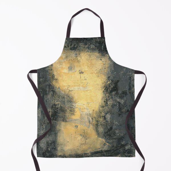 Item preview, Bolo - tachisme designed and sold by NeonCanvasDream.
