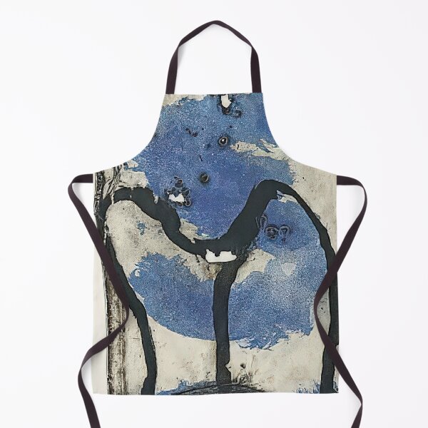 Item preview, 31972 - 1972 designed and sold by NeonCanvasDream.