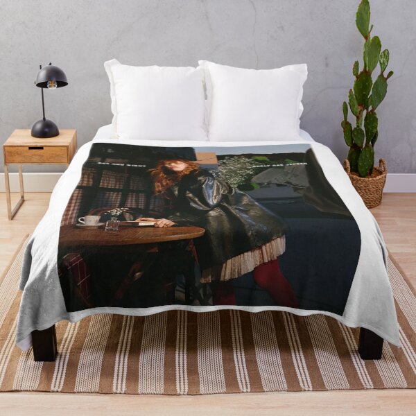 Item preview, Carly Rae Jepsen album 2026 Day and Night designed and sold by sassyhumor.