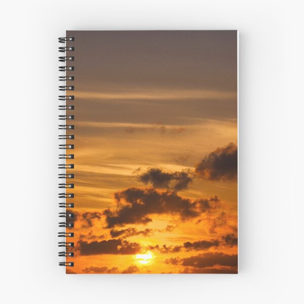 Item preview, Graphite Alstom Pencil Artwork designed and sold by Chadittington.