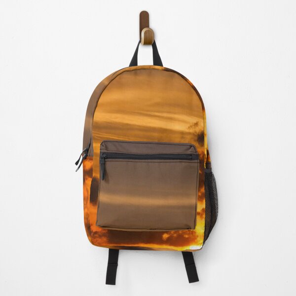 Item preview, Graphite Alstom Pencil Artwork designed and sold by Chadittington.