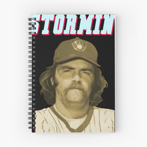 Item preview,  Stormin' Gorman designed and sold by TheHardest.