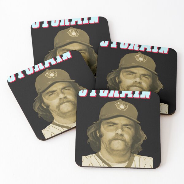Item preview,  Stormin' Gorman designed and sold by TheHardest.