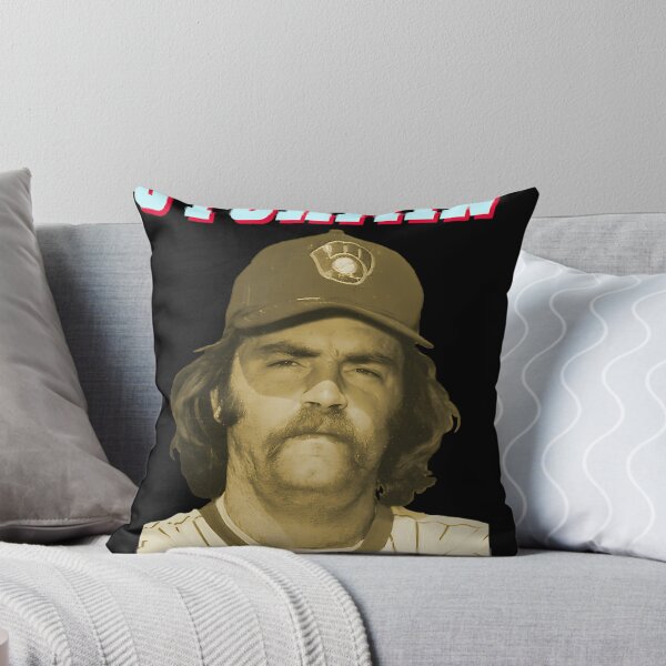 Item preview,  Stormin' Gorman designed and sold by TheHardest.