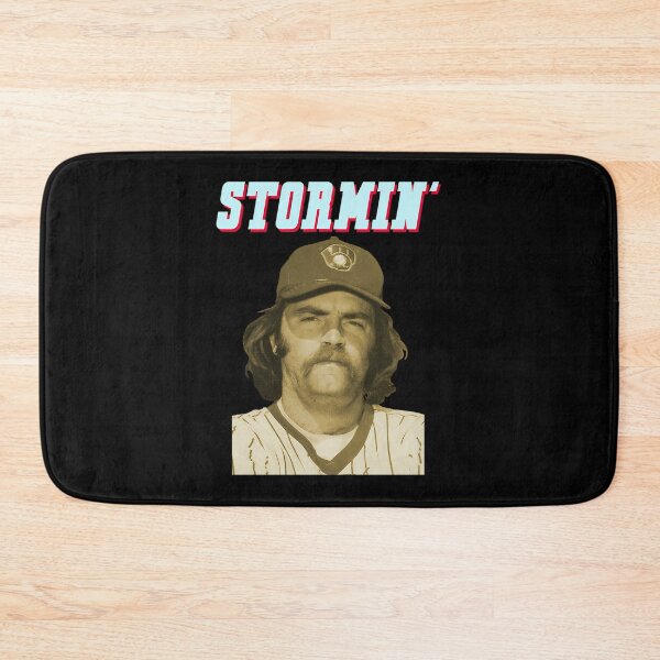 Item preview,  Stormin' Gorman designed and sold by TheHardest.