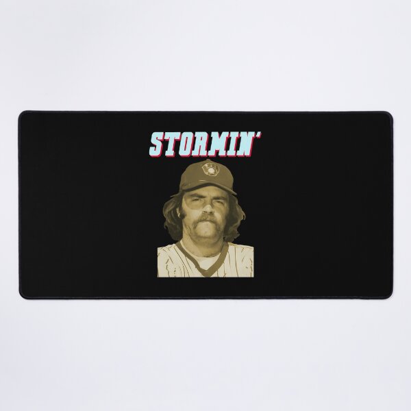 Item preview,  Stormin' Gorman designed and sold by TheHardest.