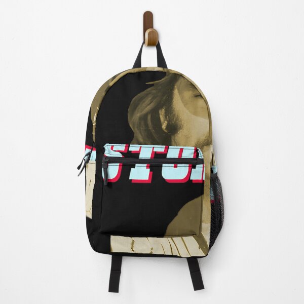 Item preview, Stormin' Gorman designed and sold by TheHardest.