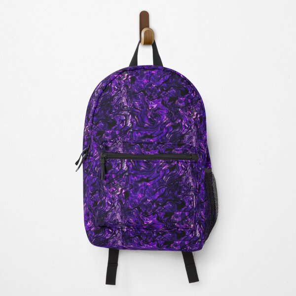 Item preview, Purple Swirl Overlay designed and sold by CDCreativeWorks.