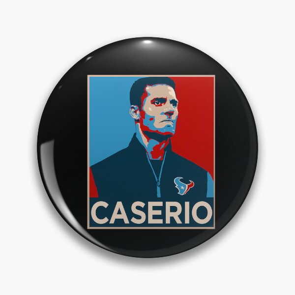 Item preview, Gm Caserio Hope designed and sold by aelouartassi.