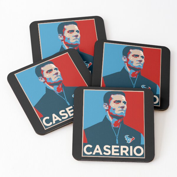Item preview, Gm Caserio Hope designed and sold by aelouartassi.