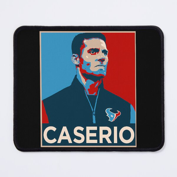 Item preview, Gm Caserio Hope designed and sold by aelouartassi.