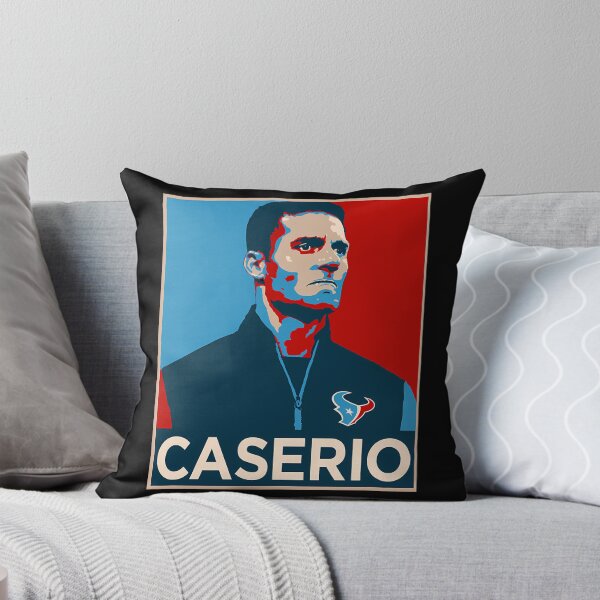 Item preview, Gm Caserio Hope designed and sold by aelouartassi.