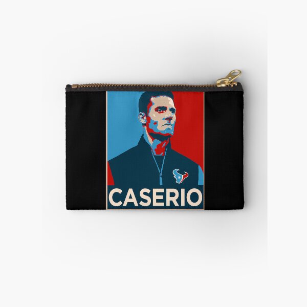Item preview, Gm Caserio Hope designed and sold by aelouartassi.
