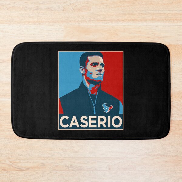 Item preview, Gm Caserio Hope designed and sold by aelouartassi.