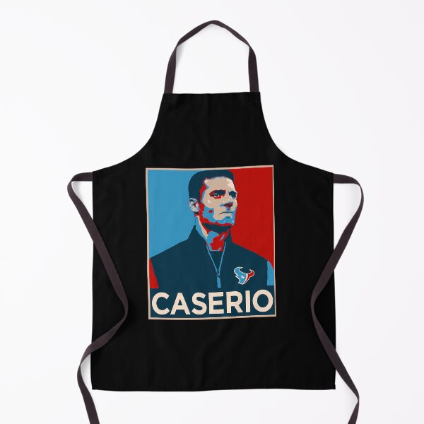 Item preview, Gm Caserio Hope designed and sold by aelouartassi.