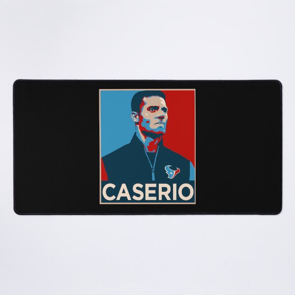 Item preview, Gm Caserio Hope designed and sold by aelouartassi.