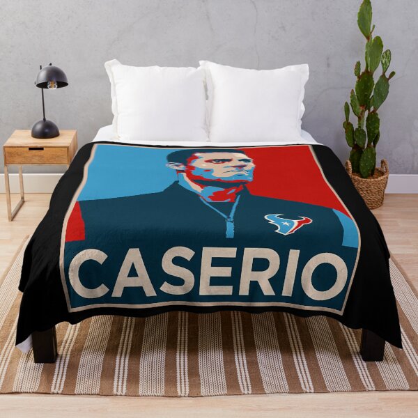 Item preview, Gm Caserio Hope designed and sold by aelouartassi.