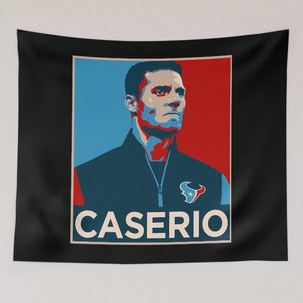 Item preview, Gm Caserio Hope designed and sold by aelouartassi.