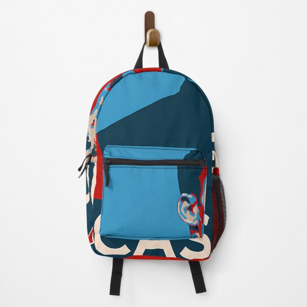 Item preview, Gm Caserio Hope designed and sold by aelouartassi.