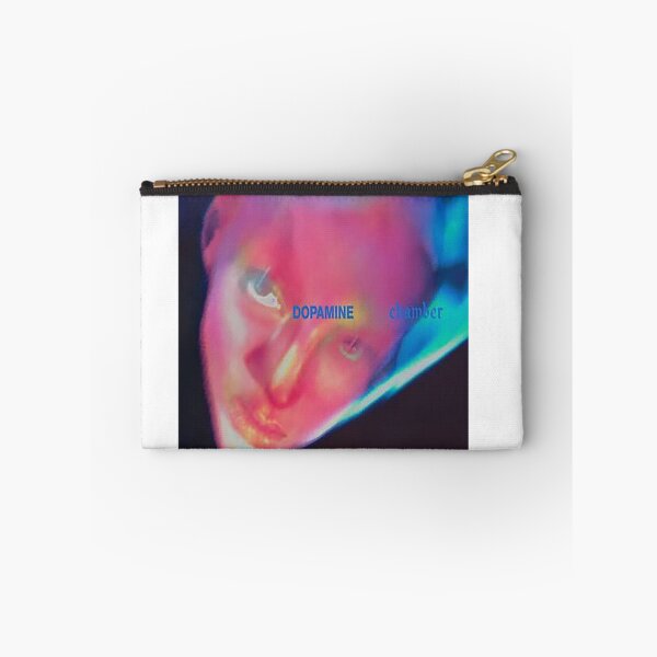 Item preview, fontaines d.c. album 2026 dopamine chamber designed and sold by sassyhumor.