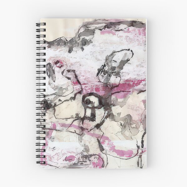 Item preview, El-ix - 1966 designed and sold by NeonCanvasDream.