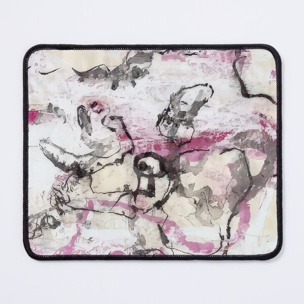 Item preview, El-ix - 1966 designed and sold by NeonCanvasDream.