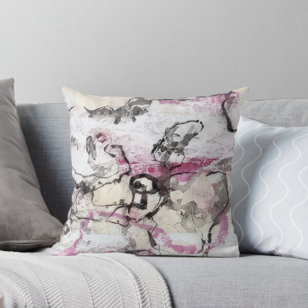 Item preview, El-ix - 1966 designed and sold by NeonCanvasDream.