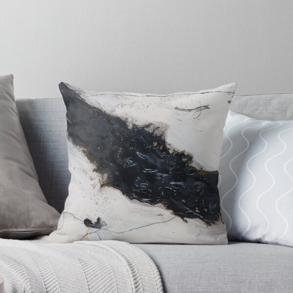 Item preview, Fluss - 1983 designed and sold by NeonCanvasDream.