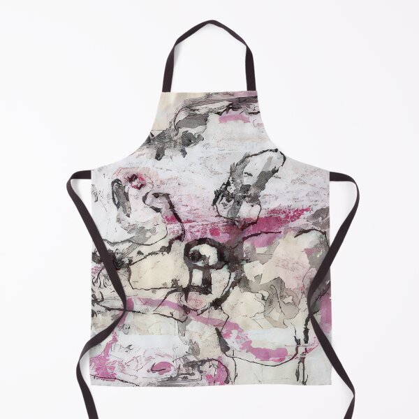 Item preview, El-ix - 1966 designed and sold by NeonCanvasDream.
