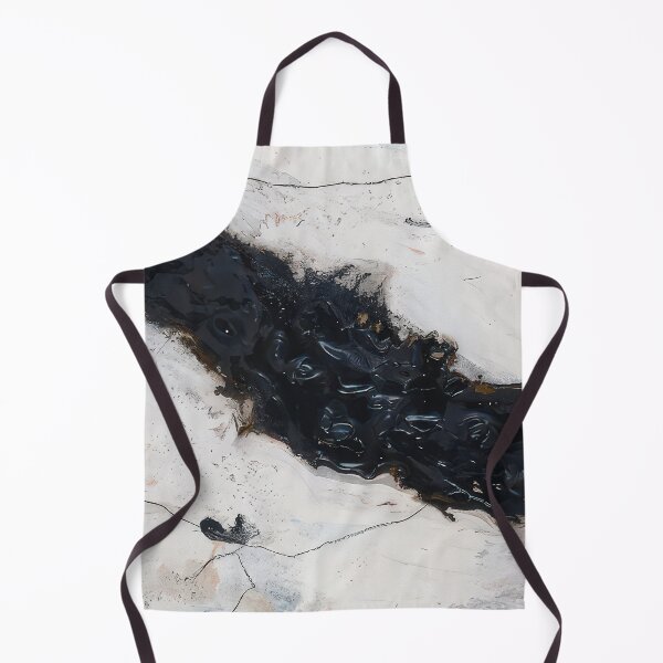 Item preview, Fluss - 1983 designed and sold by NeonCanvasDream.