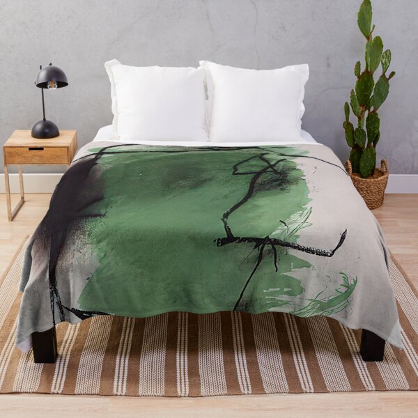 Item preview, G-1 - 1985 designed and sold by NeonCanvasDream.