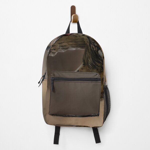 Item preview, Creative Alpinestars Motorsport fWriting Pencil designed and sold by Chadittington.