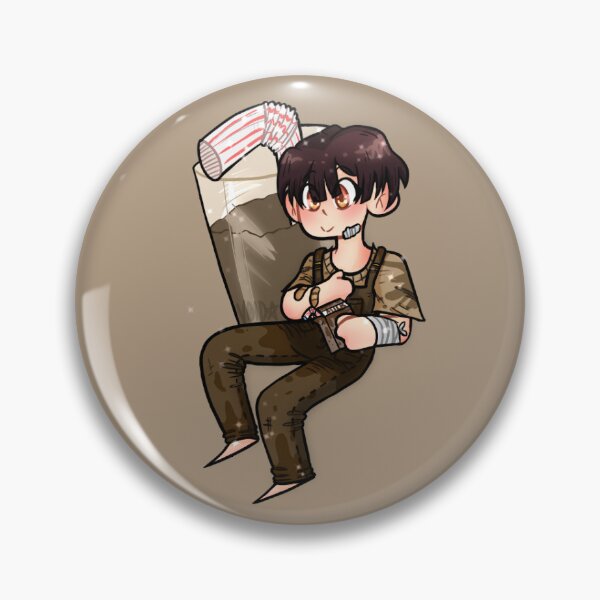 Item preview, Chocolate Milk Drink Buddy designed and sold by Voidstarz.