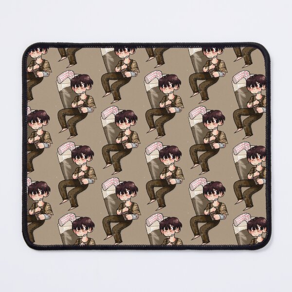 Item preview, Chocolate Milk Drink Buddy designed and sold by Voidstarz.