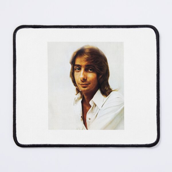 Item preview, Copy of BARRY MANILOW designed and sold by vernewarren1.